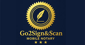 Go2Notary